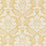 Scalamandre Love Bird Beige Fabric SC1098MM0002