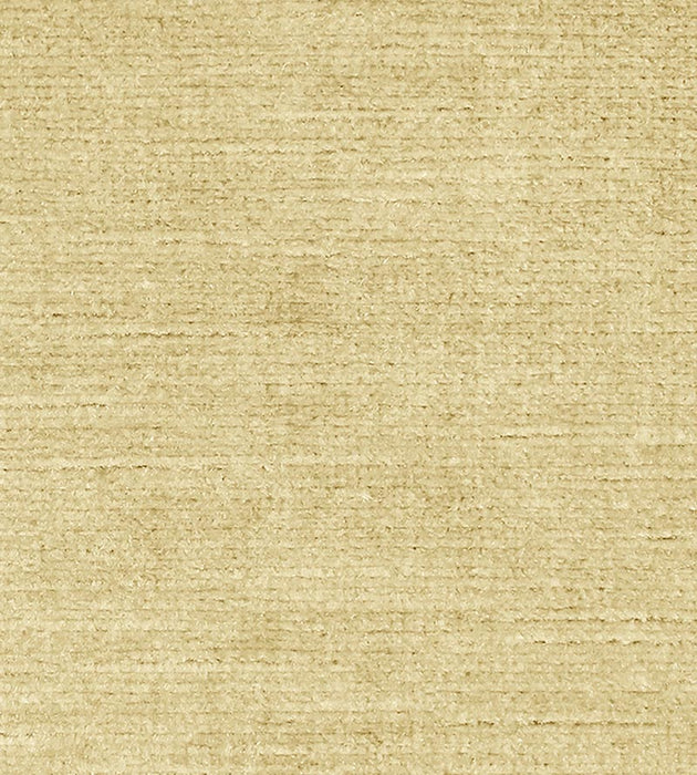Scalamandre Persia Beige Fabric Sample SC1627M0002
