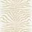 Scalamandre Zebra Sahara Fabric SC16366M0002