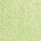 Scalamandre Kenya Faux Suede Key Lime Fabric SC166430002