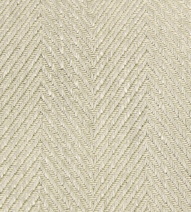 Scalamandre Cambridge Putty Fabric SC269770002