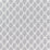 Scalamandre Trellis Weave Pearl Grey Fabric SC270090002