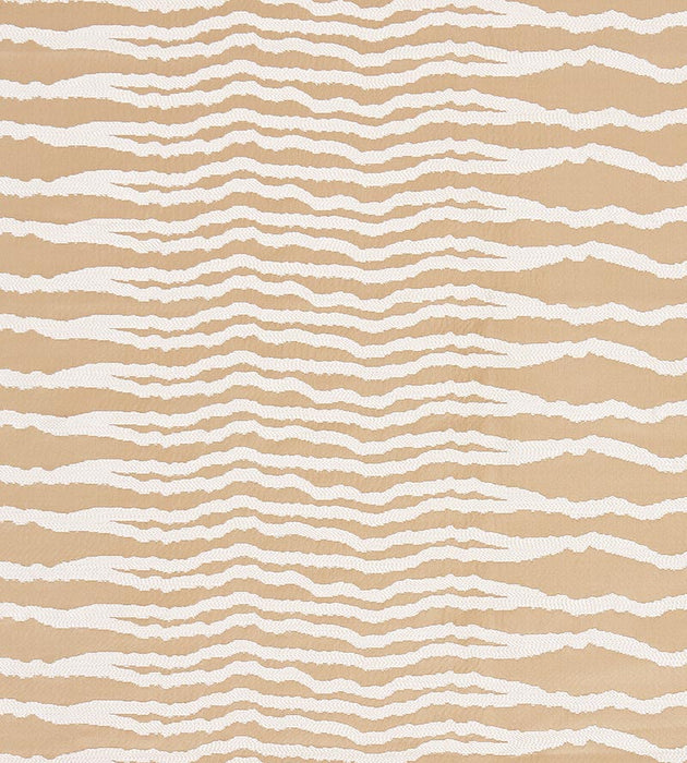 Scalamandre Desert Mirage Sand Fabric SC270280002