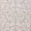 Scalamandre Chiara Embroidery Pearl Grey Fabric SC270290002