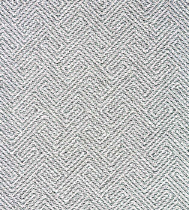 Scalamandre Labyrinth Weave Mineral Fabric SC270300002