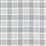 Scalamandre Wainscott Check Sheer Haze Fabric SC270430002