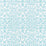 Scalamandre Kediri Surf Fabric SC270570002