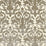 Scalamandre Venezia Silk Velvet Pewter Fabric SC270780002