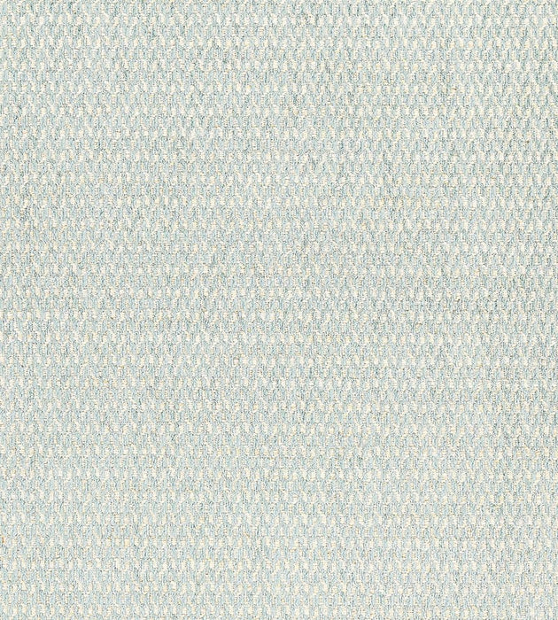 Scalamandre Cortona Chenille Mineral Fabric SC271040002