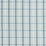 Scalamandre Bristol Plaid Mineral Fabric SC271210002