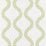 Scalamandre Foglia Embroidery Celery Fabric SC271270002