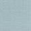 Scalamandre Wavelength Mineral Fabric SC271410002