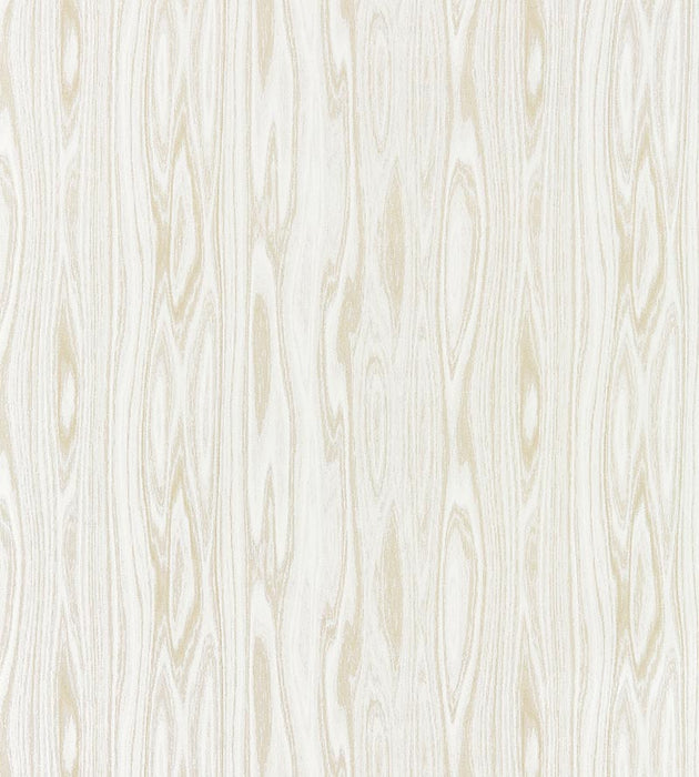 Scalamandre Faux Bois Weave Sand Fabric SC271420002
