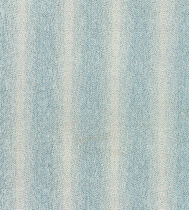Scalamandre Despres Weave Mineral Fabric SC271440002