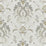 Scalamandre Ava Damask Embroidery Mineral Fabric SC271640002