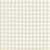 Scalamandre Swedish Linen Check Flax Fabric SC271660002