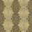 Scalamandre Sumatra Ikat Weave Golden Wheat Fabric SC271670002