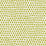 Scalamandre Dot Weave Chartreuse Fabric SC271820002