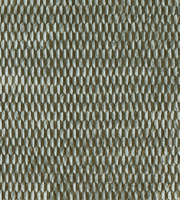 Scalamandre Allegra Velvet Mineral Fabric SC271840002