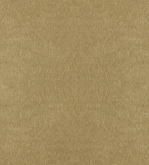 Scalamandre Bay Velvet Sand Fabric SC271930002