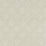 Scalamandre Antigua Weave Linen Fabric SC271970002