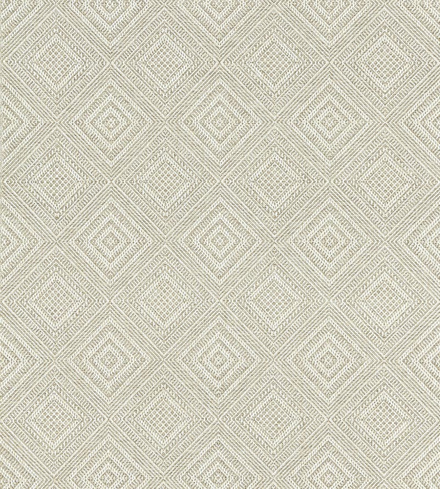 Scalamandre Antigua Weave Linen Fabric SC271970002