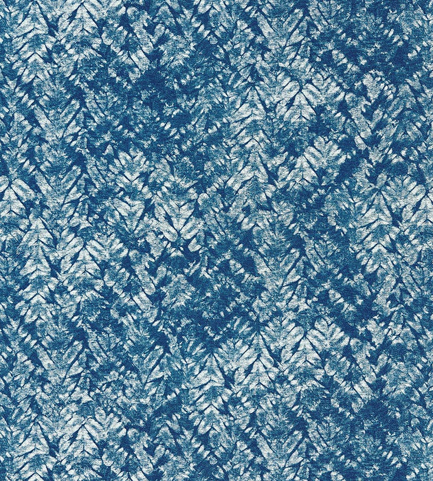 Scalamandre Fiji Weave Caribe Fabric SC271990002