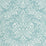Scalamandre Camille Damask Spa Fabric SC272260002