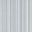 Scalamandre Arrow Stripe Fountain Fabric SC272540002