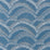 Scalamandre Lovegrass Embroidery Marlin Fabric SC272560002