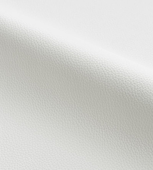 Scalamandre Lucille - Outdoor Moon Fabric SC272580002