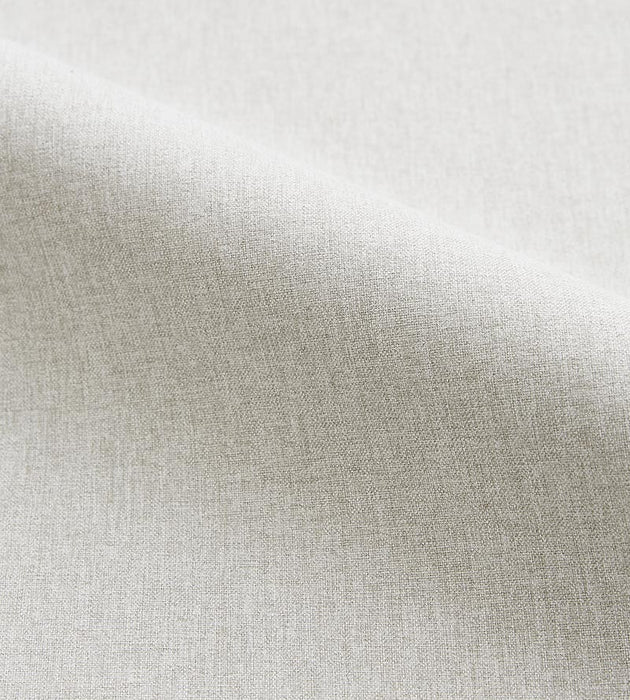 Scalamandre Suzanne Mineral Fabric Sample SC272600002