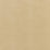 Scalamandre Cary Tan Fabric SC272610002
