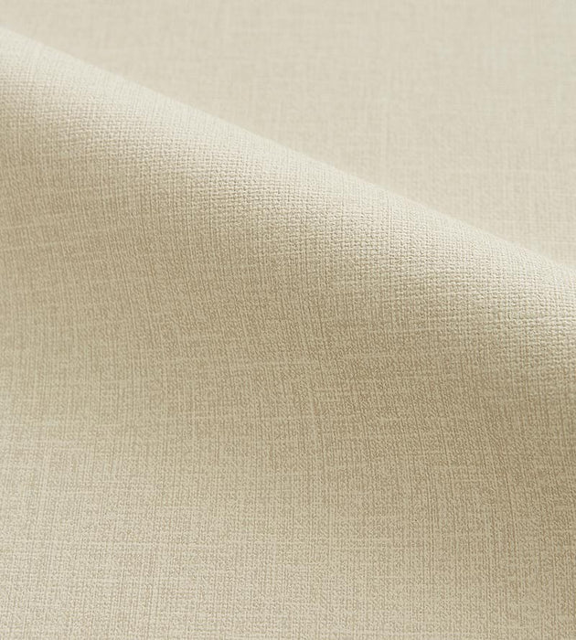 Scalamandre Katharine Shitaki Fabric Sample SC272620002