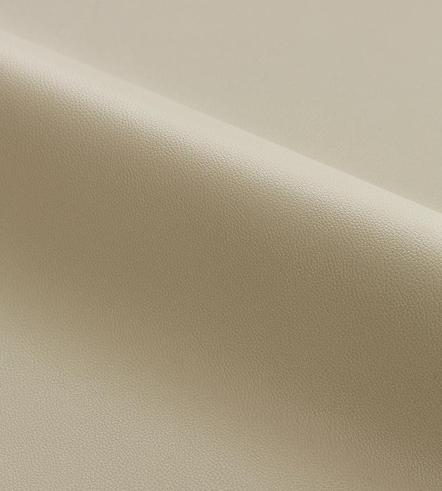 Scalamandre Clark - Outdoor Sag Harbor Fabric SC272630002
