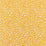 Scalamandre Backyard Bengal Tangerine Fabric SC273160002