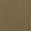 Scalamandre Upcountry Sand Fabric SC362870002