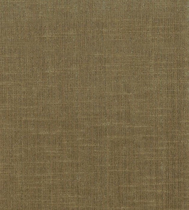 Scalamandre Upcountry Sand Fabric SC362870002