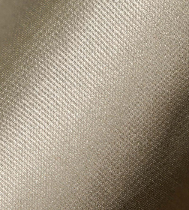 Scalamandre Academy Bisque Fabric SC362880002
