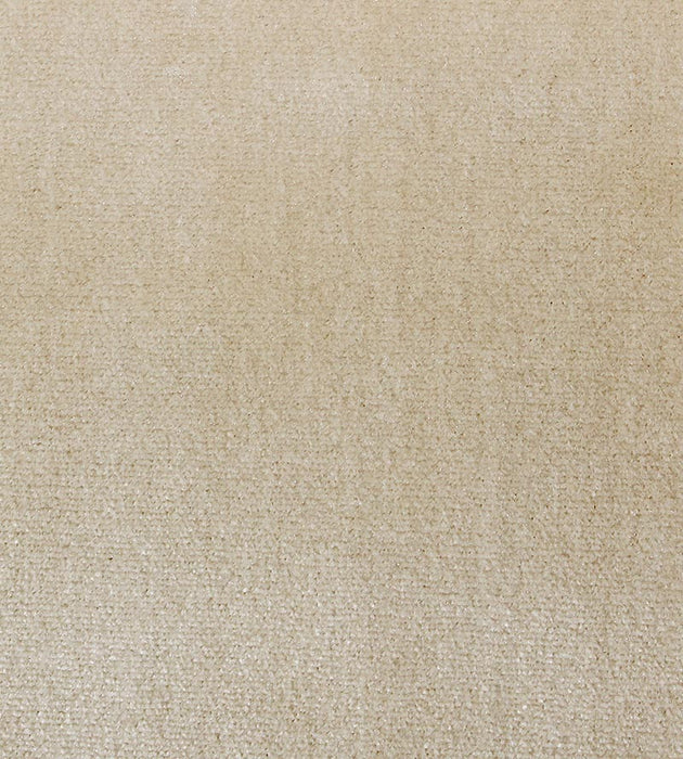 Scalamandre Tiberius Vanilla Fabric SC363810002