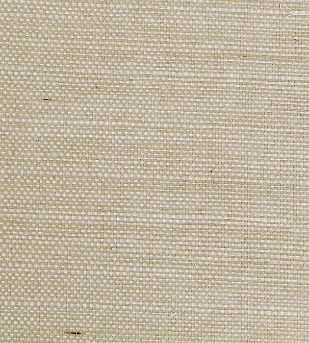 Scalamandre Sisal Biscuit Wallpaper SCG11930002