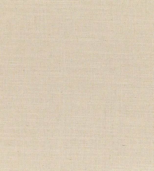 Boris Kroll Hampton Weave Cream Fabric SCK651060002