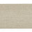 Scalamandre Oslo Linen Tape Natural Trim SCT33140002