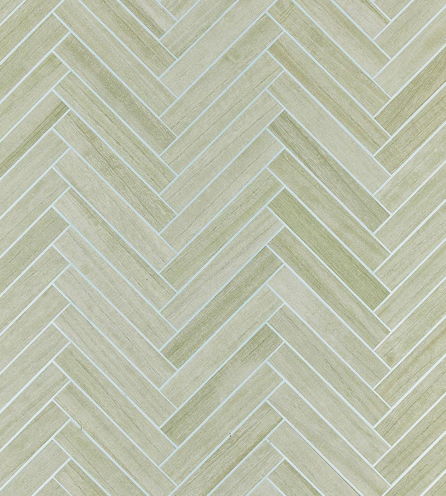 Scalamandre Legato Glisten Wallpaper Sample SCWP884610002