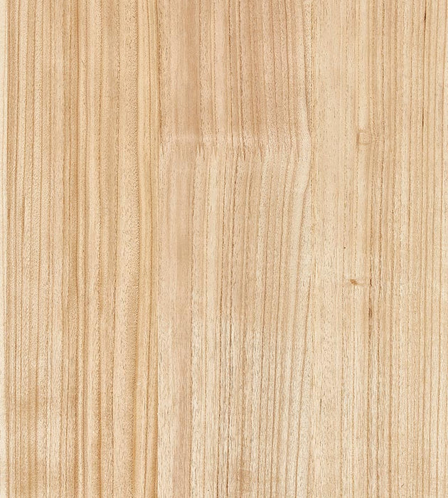 Scalamandre Woodgrain Oak Wallpaper SCWP884780002