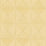 Scalamandre Ballad Golden Birch Wallcovering Sample SCWP885510002
