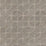Scalamandre Melody Weathered Oak Wallcovering Sample SCWP885520002