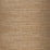 Scalamandre Taj Sisal - Ground Nutmeg Wallcovering Sample SCWP88555G0002