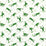 Scalamandre Calabasas County - Outdoor Snap Pea Fabric SC16426M0003