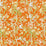 Scalamandre Lanai - Outdoor Guava Fabric SC166380003